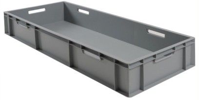 182720793746168_KT 4022 GREY 6XOH~1